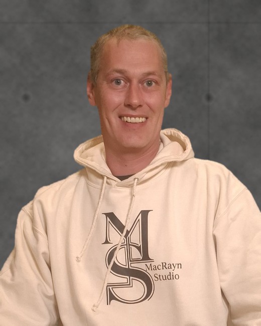 Martin Neureiter